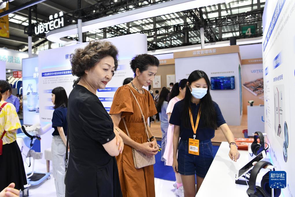 五龙争霸下载